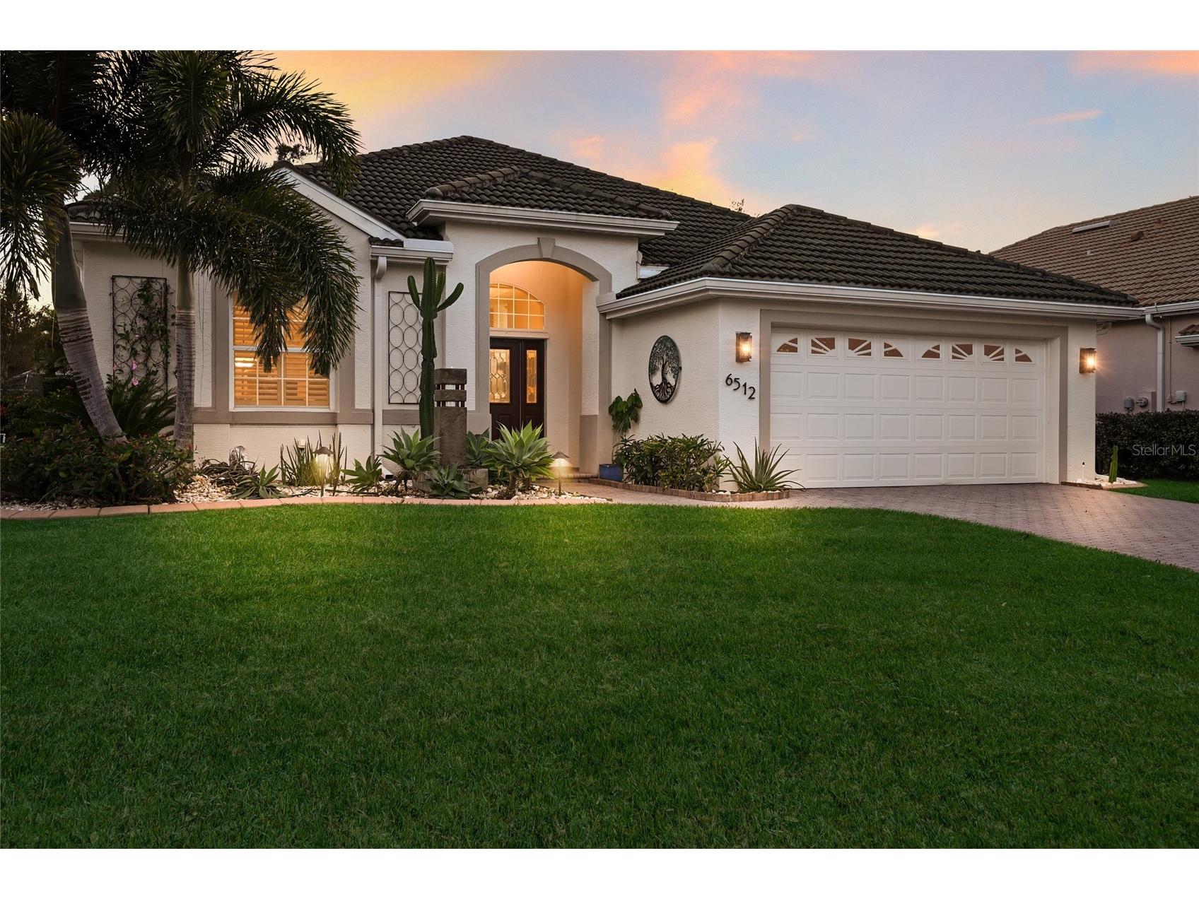 6512 Westward Place Bradenton FL 34201 A4680839 image53