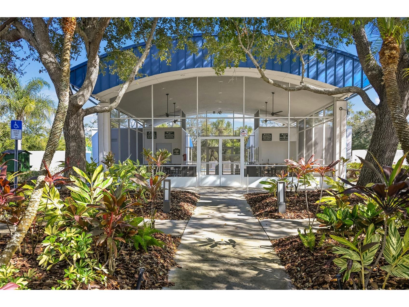 6512 Westward Place Bradenton FL 34201 A4680839 image54