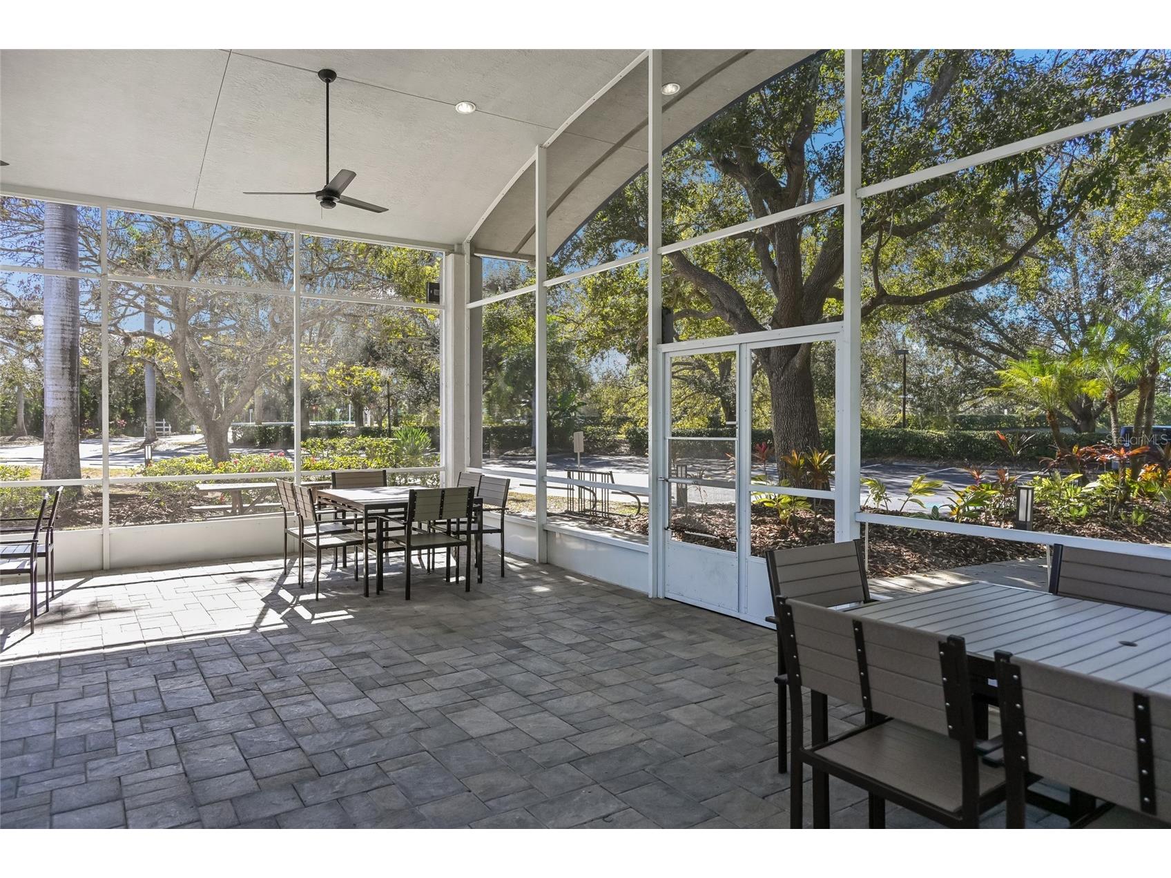 6512 Westward Place Bradenton FL 34201 A4680839 image56