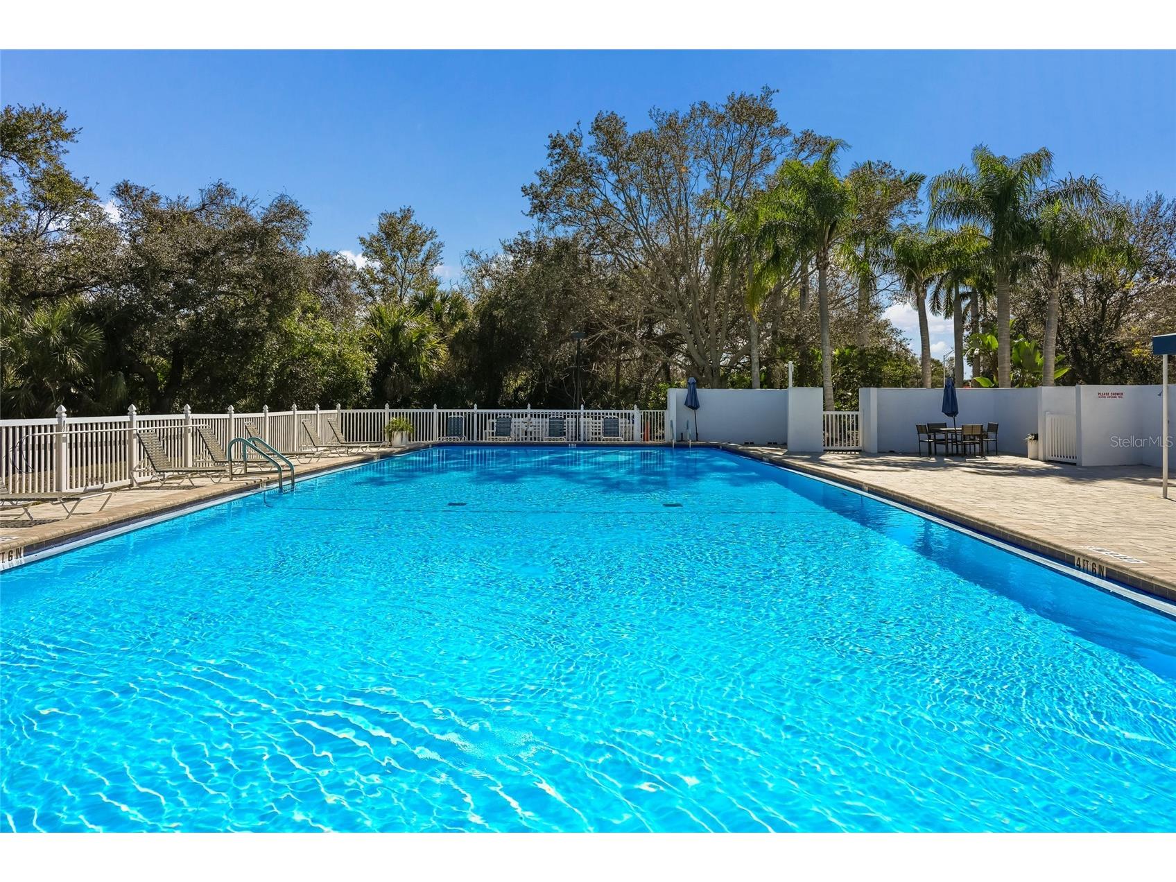 6512 Westward Place Bradenton FL 34201 A4680839 image58