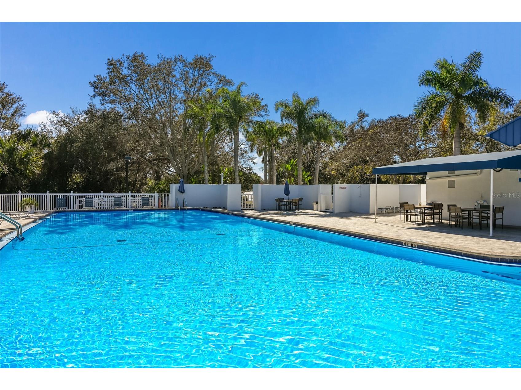 6512 Westward Place Bradenton FL 34201 A4680839 image59