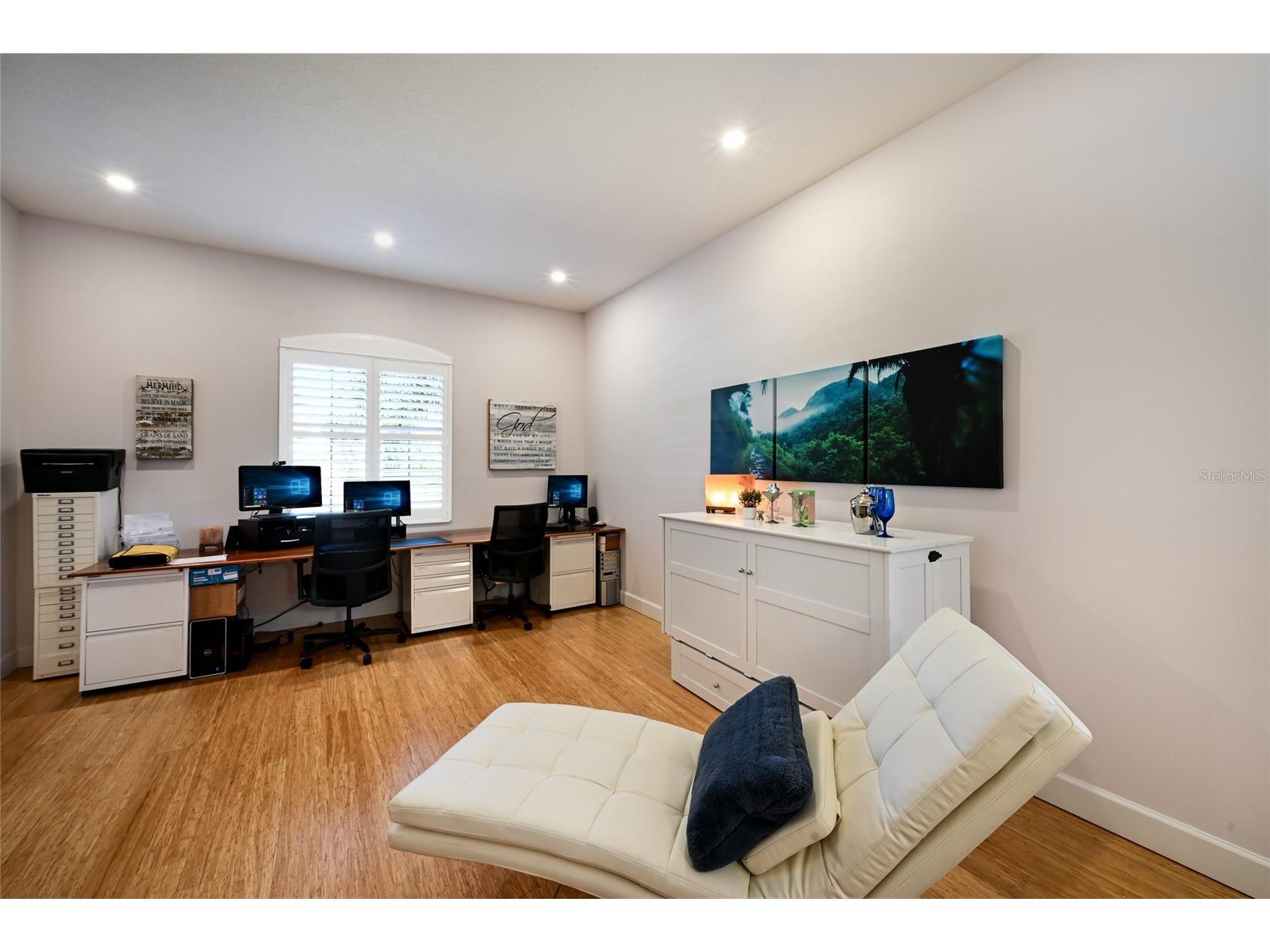 6512 Westward Place Bradenton FL 34201 A4680839 image6