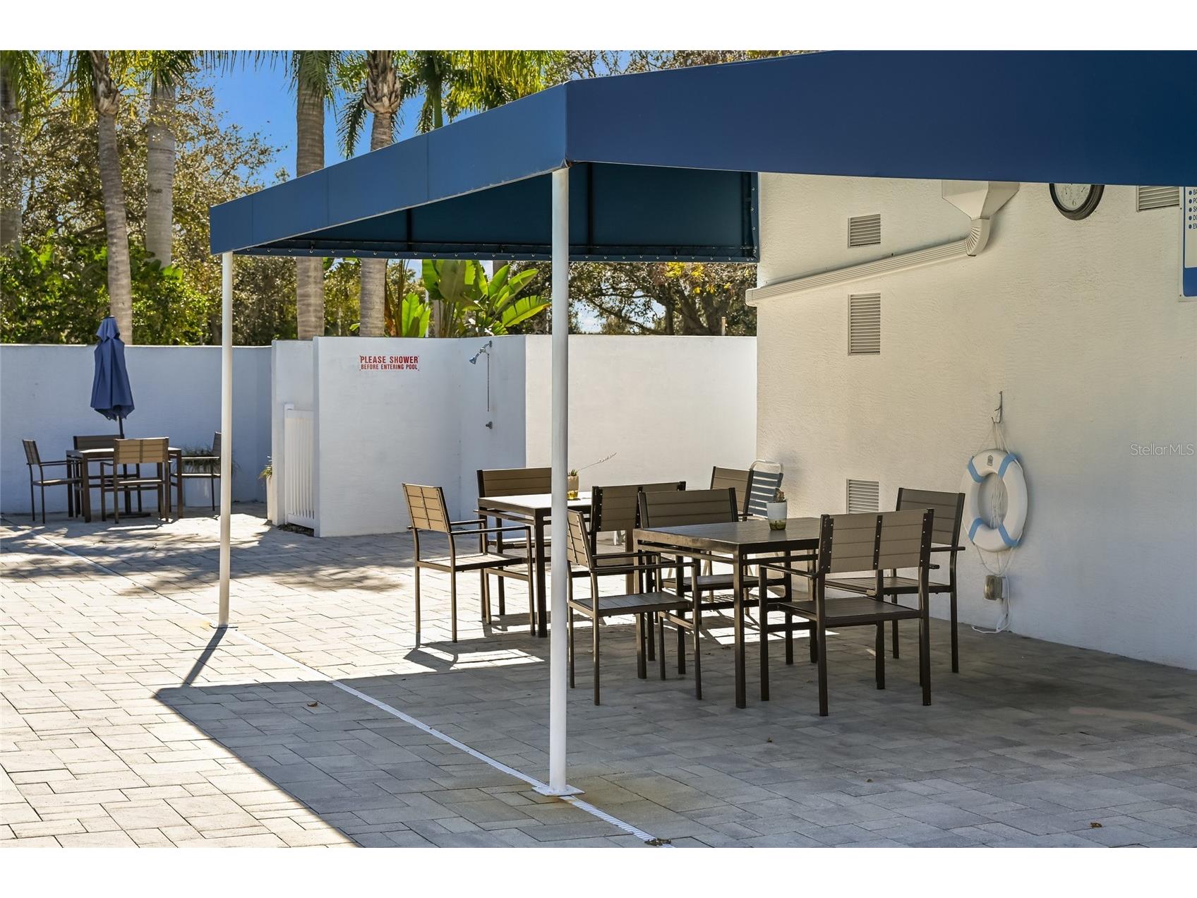 6512 Westward Place Bradenton FL 34201 A4680839 image60