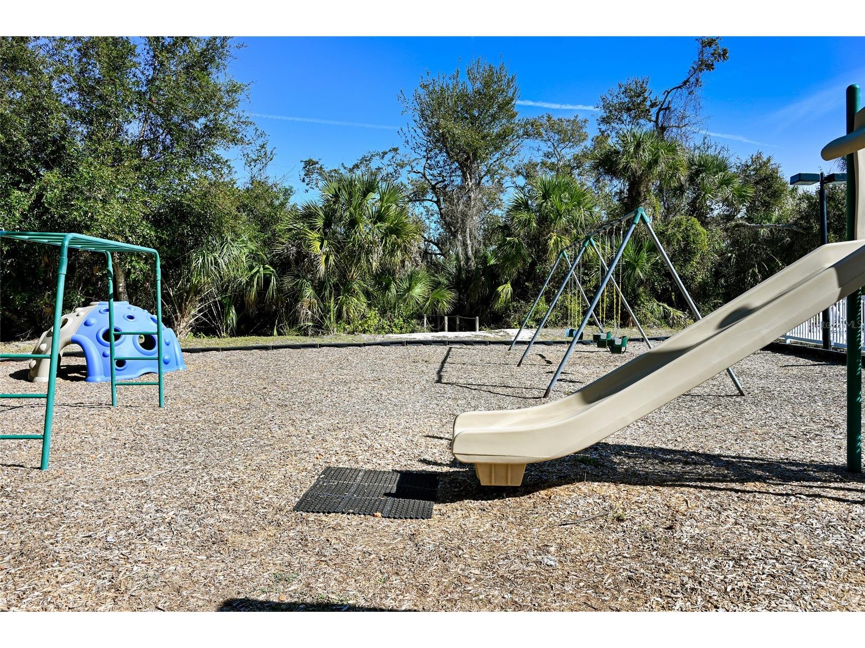 6512 Westward Place Bradenton FL 34201 A4680839 image61