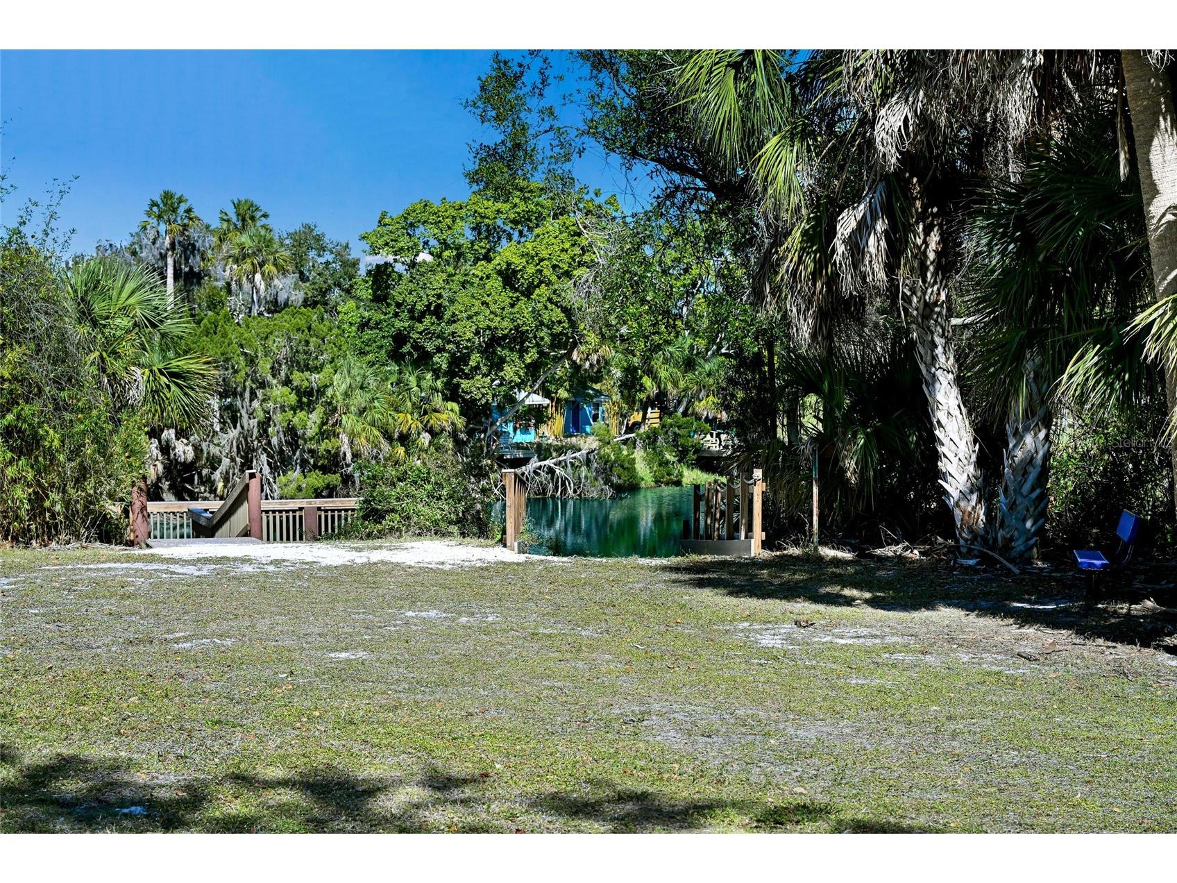 6512 Westward Place Bradenton FL 34201 A4680839 image62