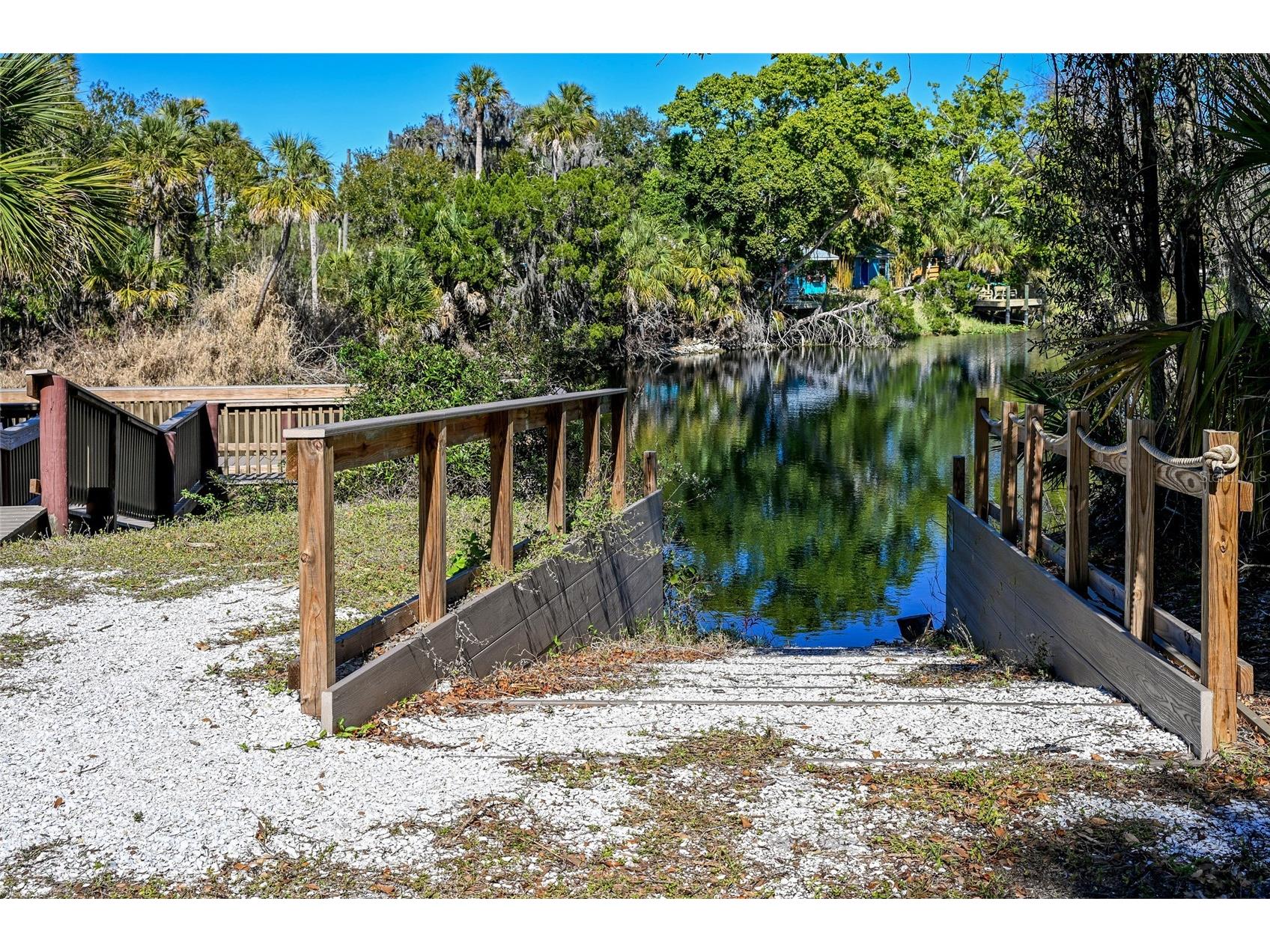 6512 Westward Place Bradenton FL 34201 A4680839 image63