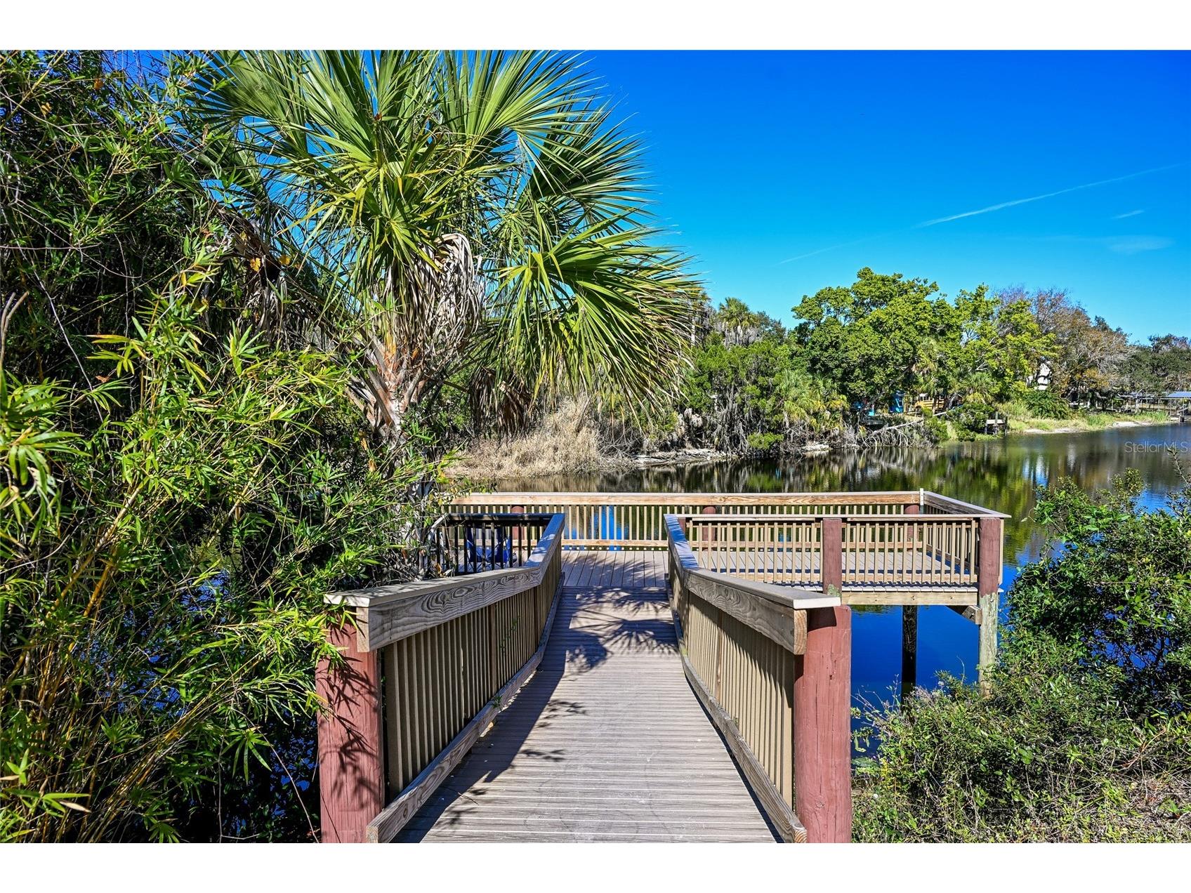 6512 Westward Place Bradenton FL 34201 A4680839 image64