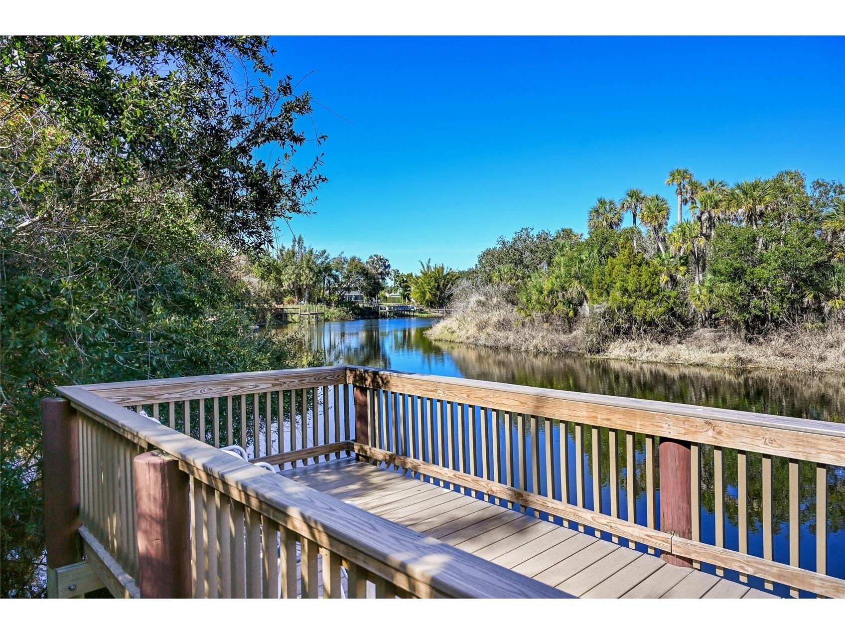 6512 Westward Place Bradenton FL 34201 A4680839 image65