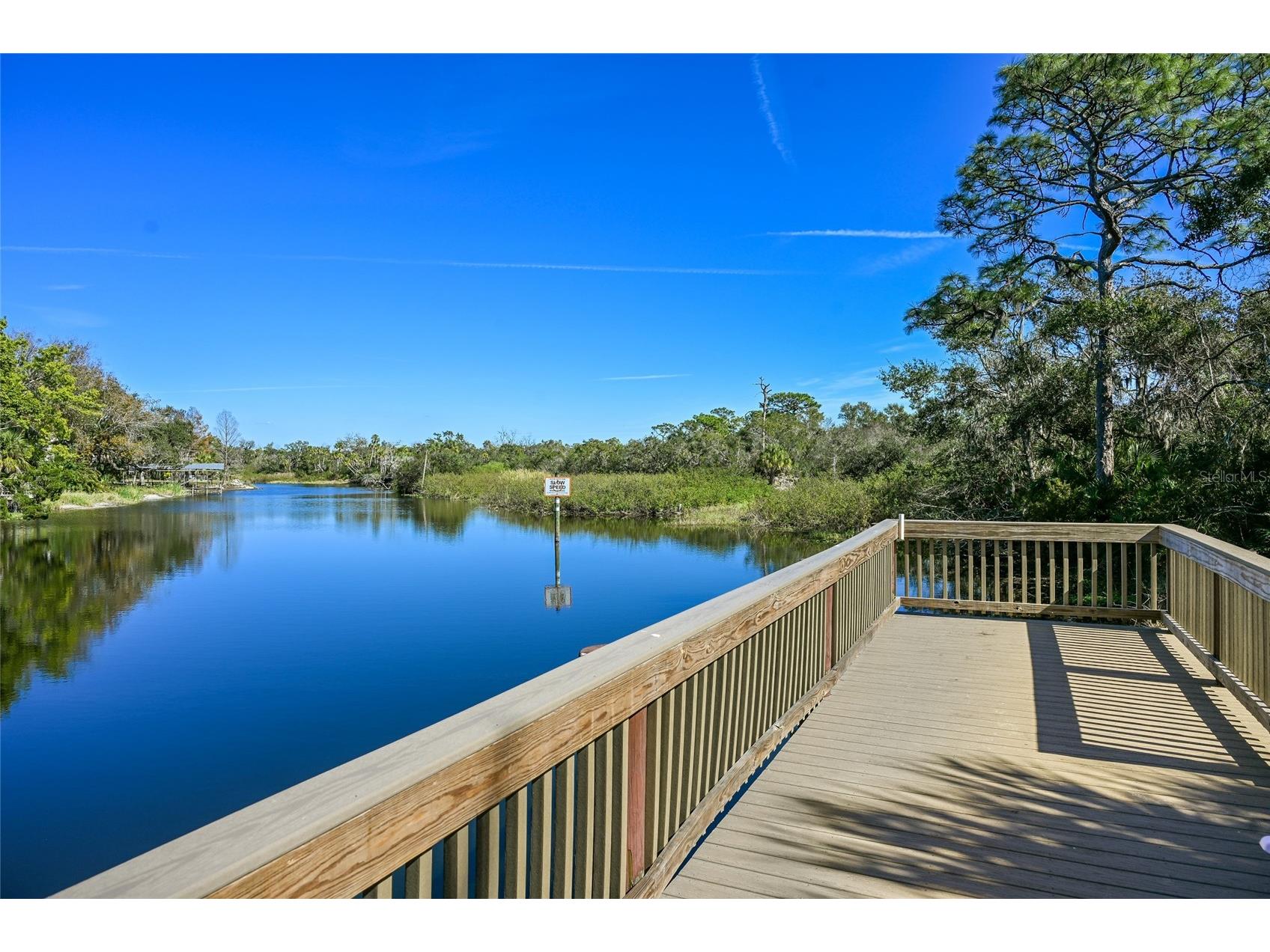 6512 Westward Place Bradenton FL 34201 A4680839 image66