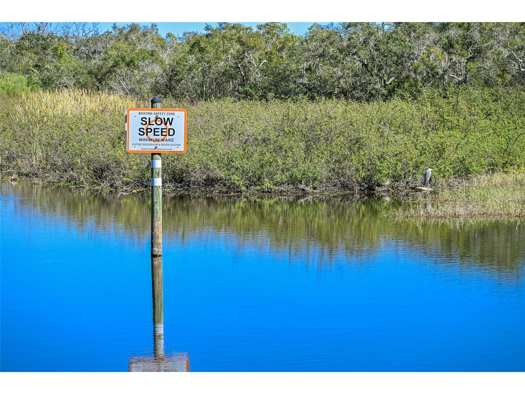 6512 Westward Place Bradenton FL 34201 A4680839 image67