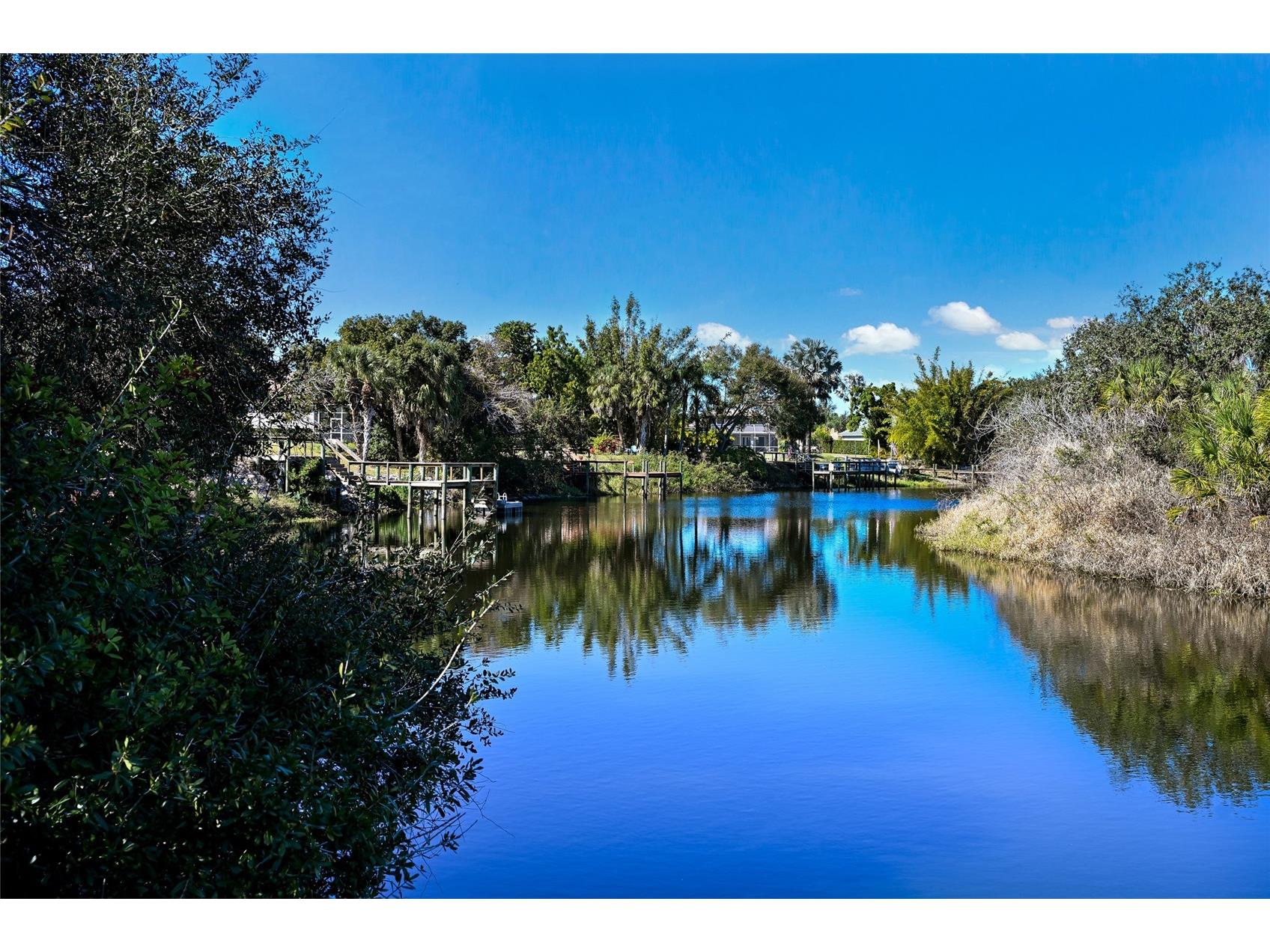 6512 Westward Place Bradenton FL 34201 A4680839 image69