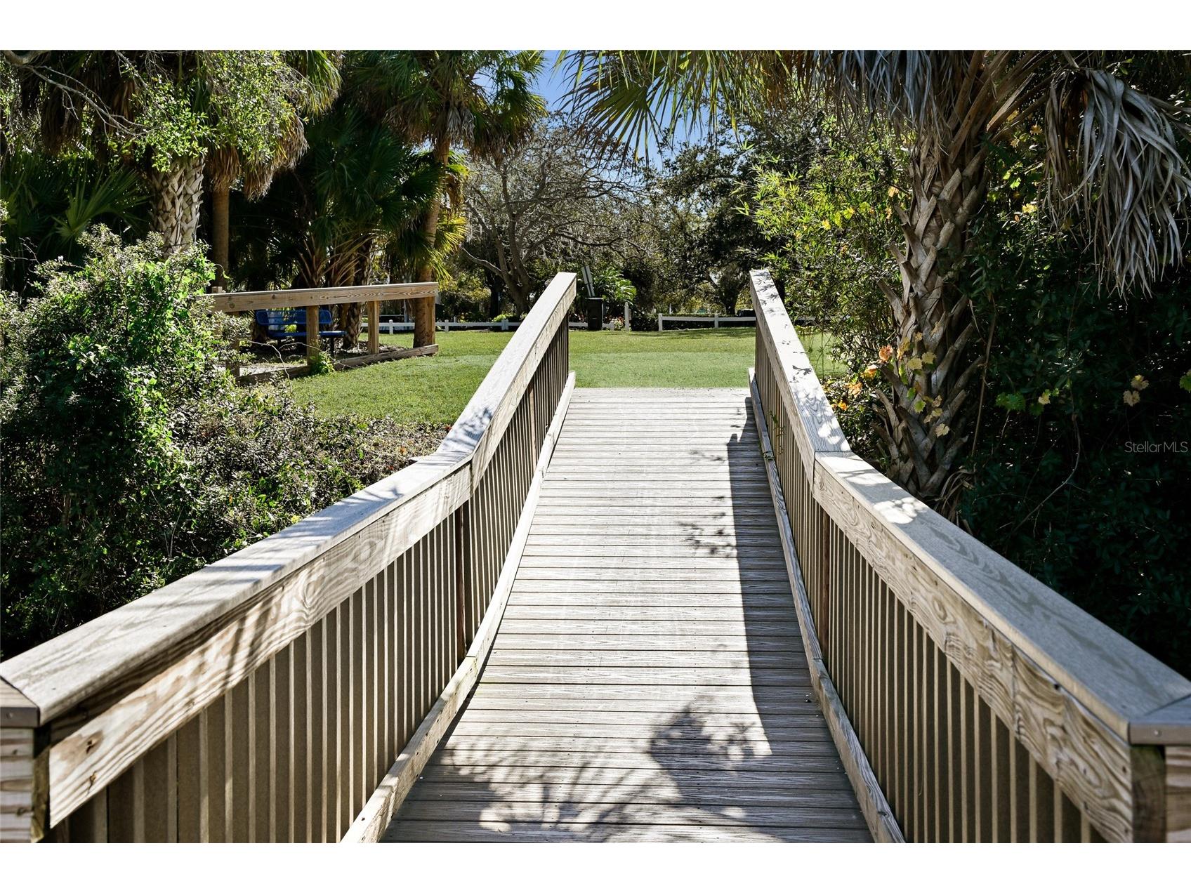 6512 Westward Place Bradenton FL 34201 A4680839 image70