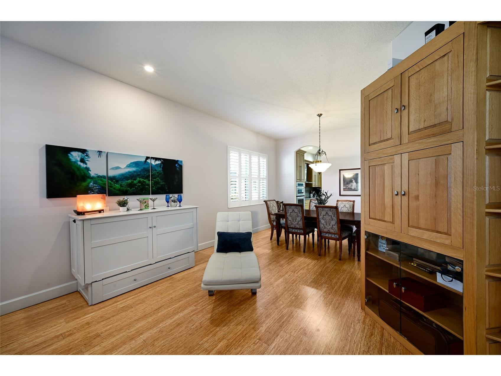 6512 Westward Place Bradenton FL 34201 A4680839 image8