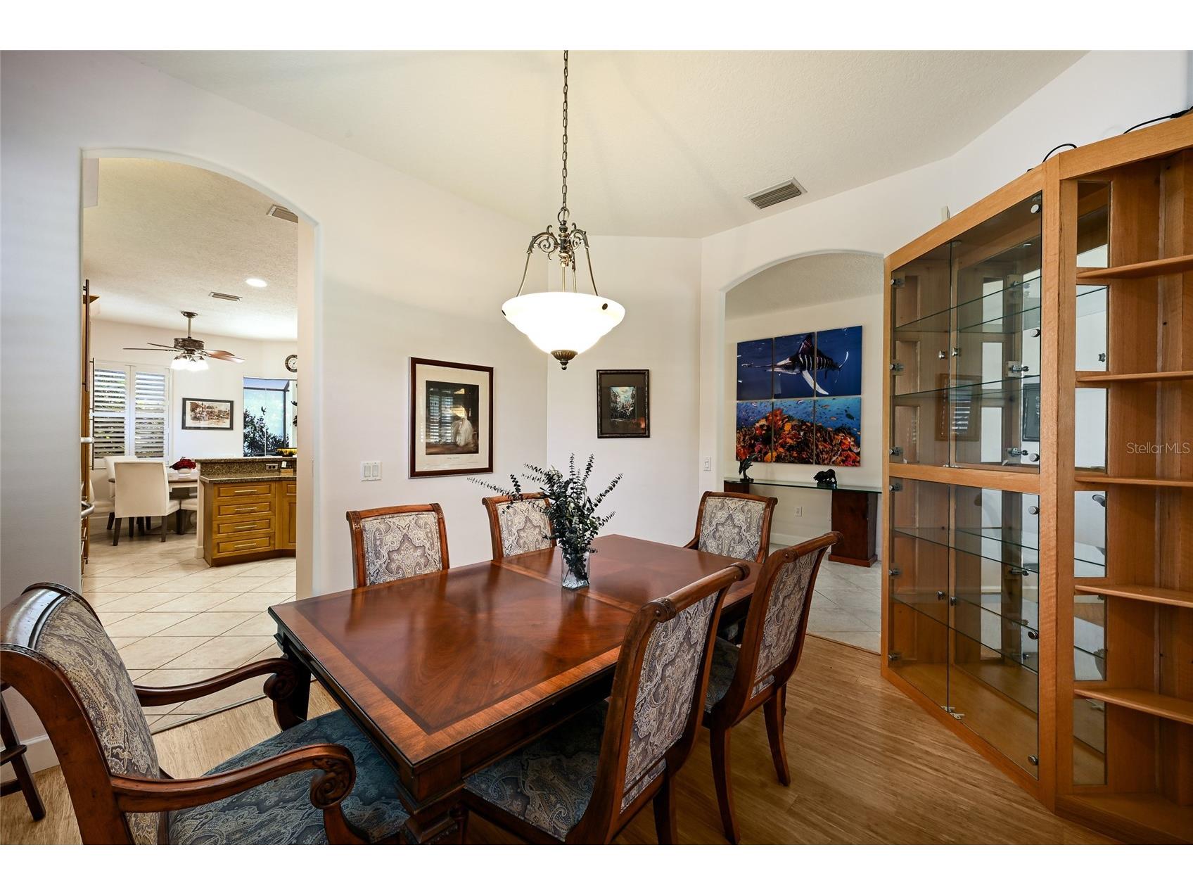 6512 Westward Place Bradenton FL 34201 A4680839 image9