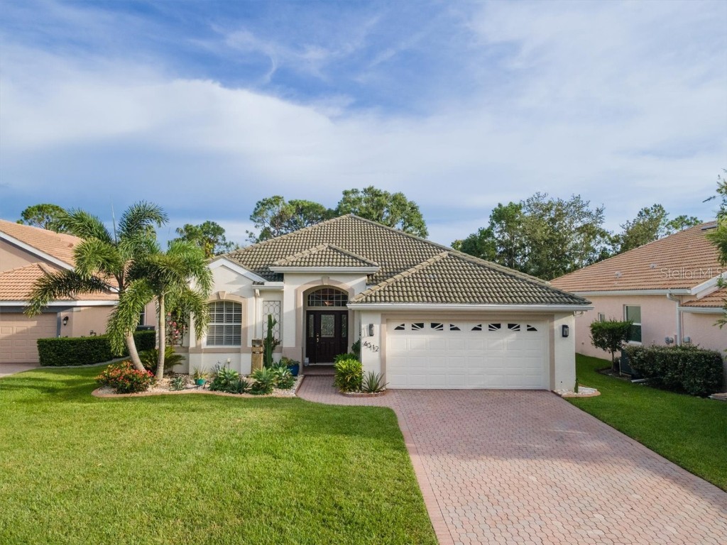 6512 Westward Place Bradenton FL 34201 TB8405481 image1