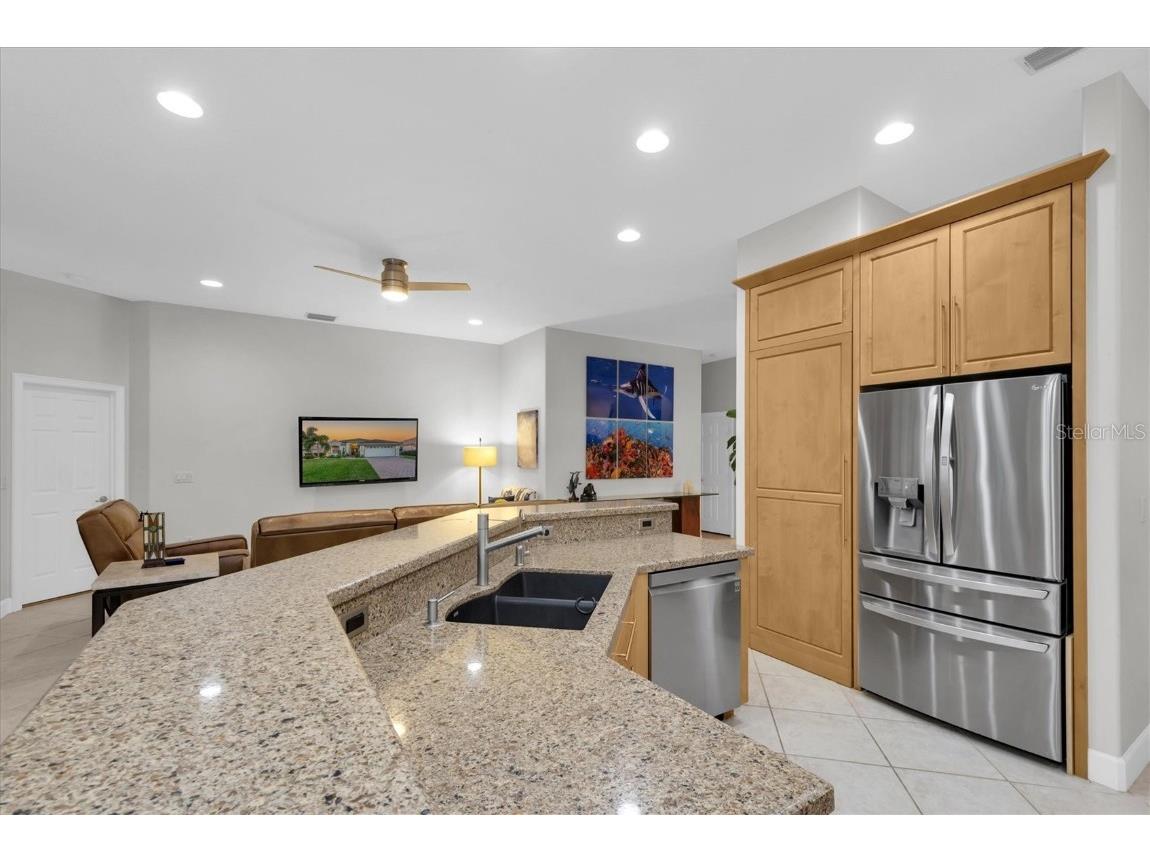 6512 Westward Place Bradenton FL 34201 TB8405481 image10