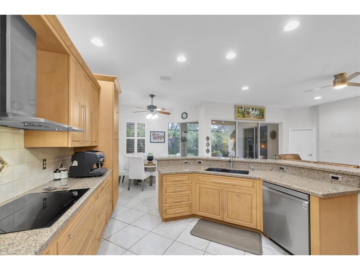 6512 Westward Place Bradenton FL 34201 TB8405481 image11