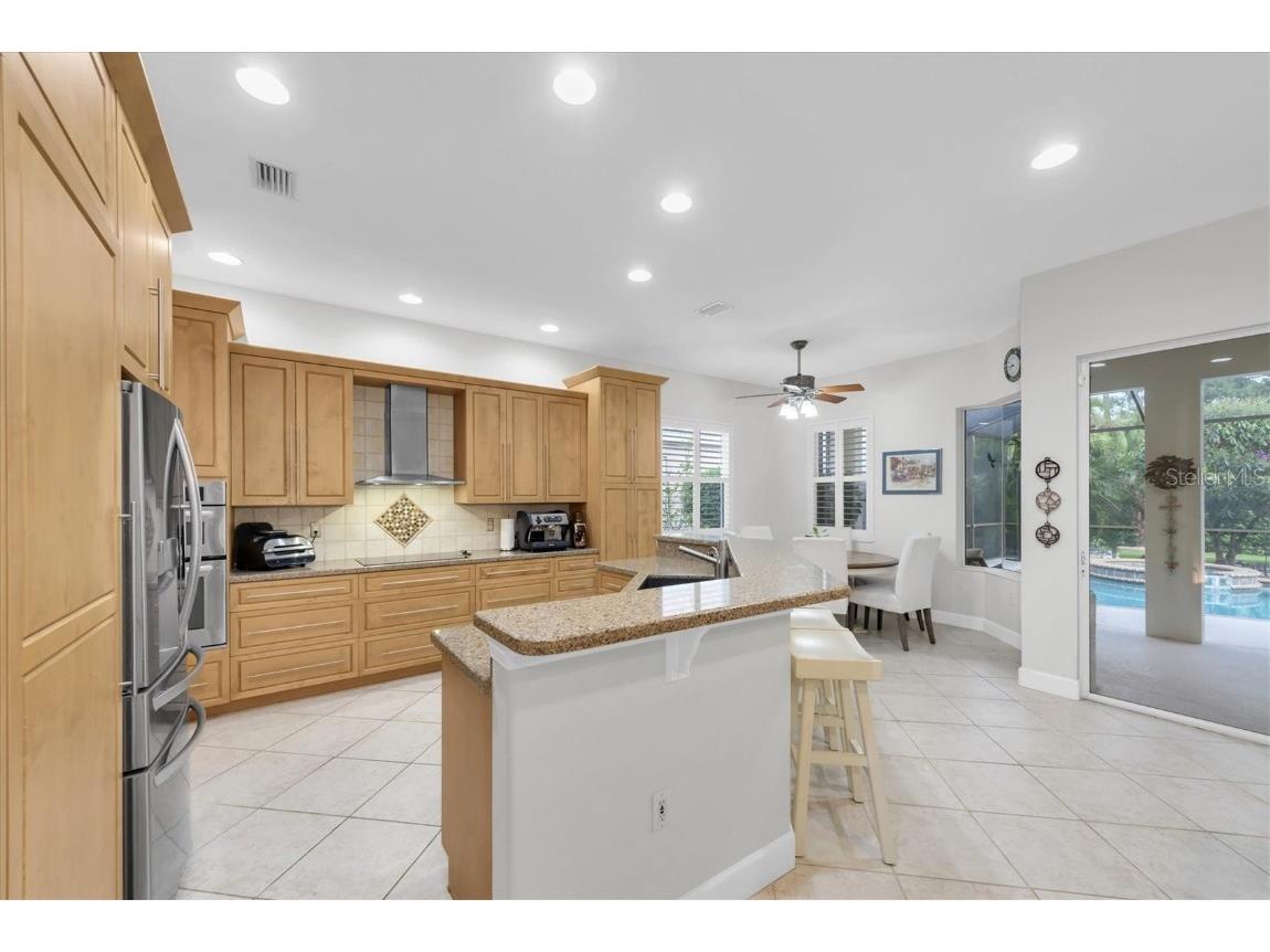 6512 Westward Place Bradenton FL 34201 TB8405481 image12