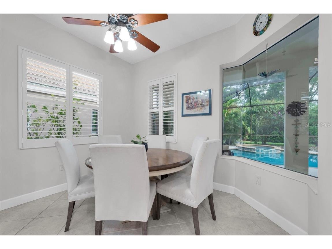 6512 Westward Place Bradenton FL 34201 TB8405481 image13