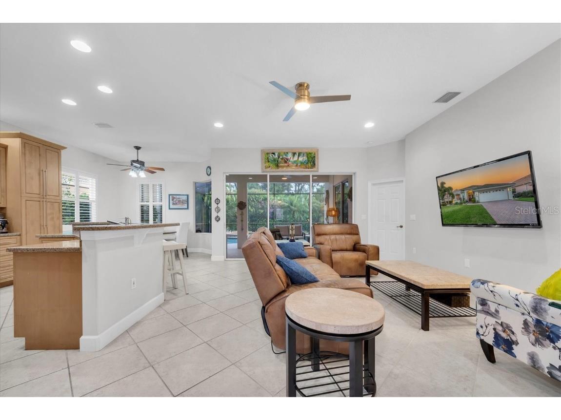 6512 Westward Place Bradenton FL 34201 TB8405481 image14