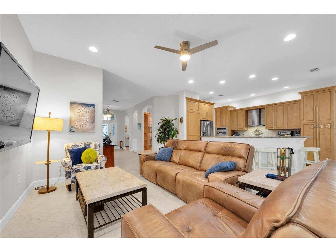 6512 Westward Place Bradenton FL 34201 TB8405481 image15