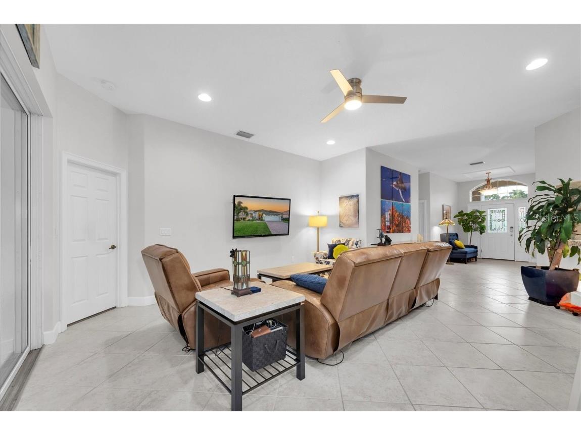 6512 Westward Place Bradenton FL 34201 TB8405481 image16