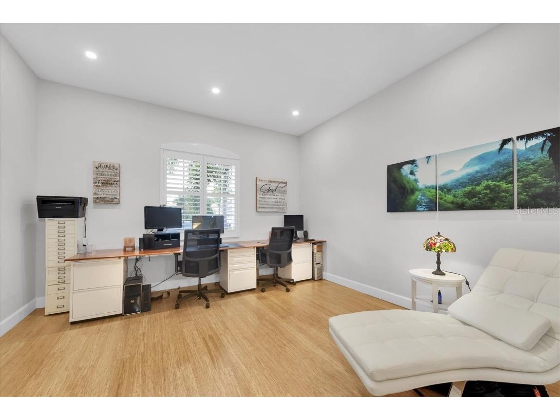 6512 Westward Place Bradenton FL 34201 TB8405481 image17