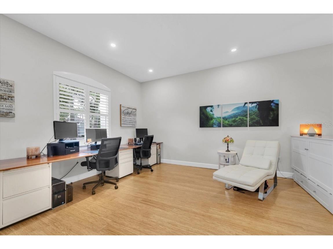 6512 Westward Place Bradenton FL 34201 TB8405481 image18