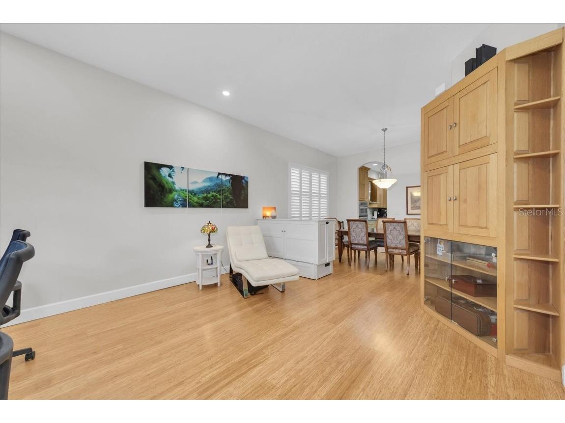 6512 Westward Place Bradenton FL 34201 TB8405481 image19