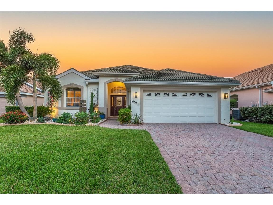 6512 Westward Place Bradenton FL 34201 TB8405481 image2