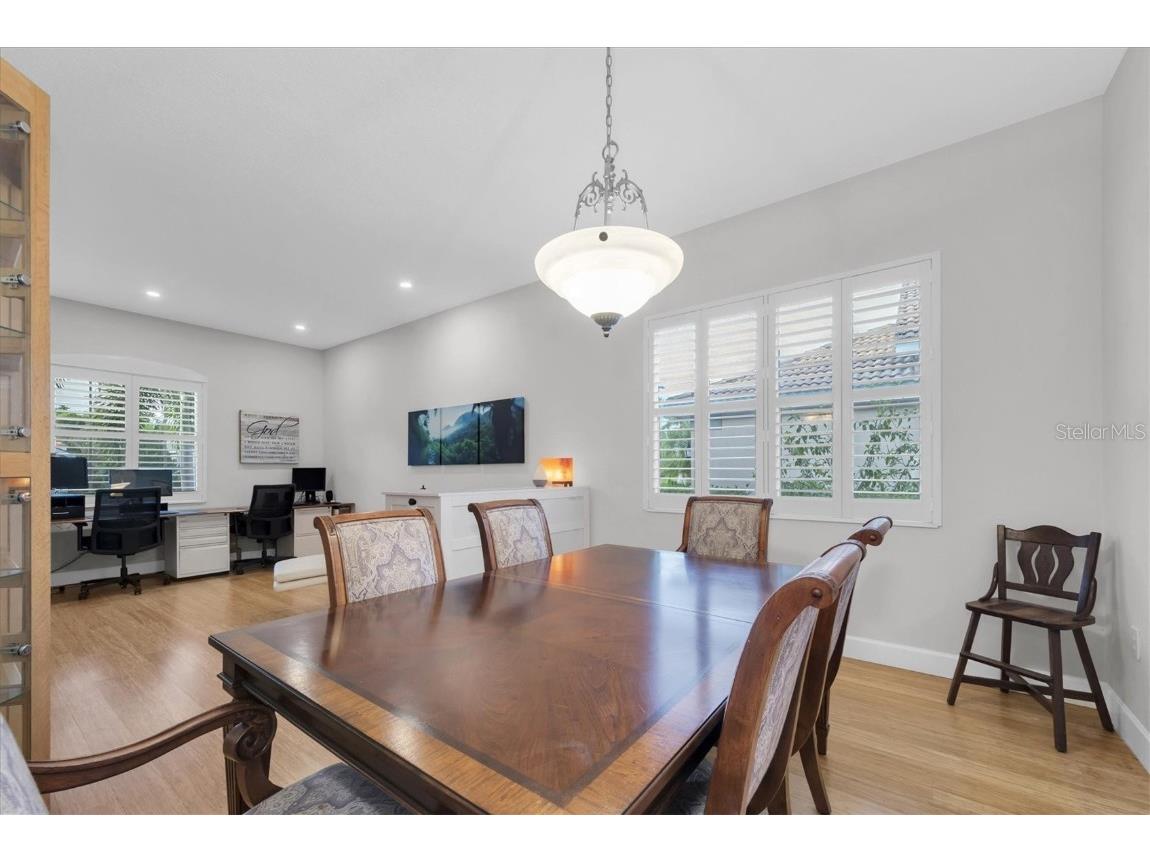 6512 Westward Place Bradenton FL 34201 TB8405481 image20