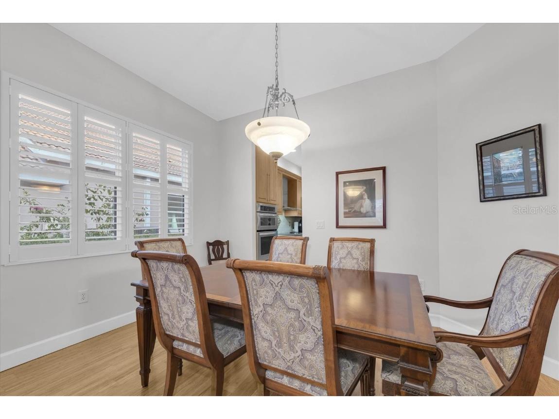 6512 Westward Place Bradenton FL 34201 TB8405481 image21