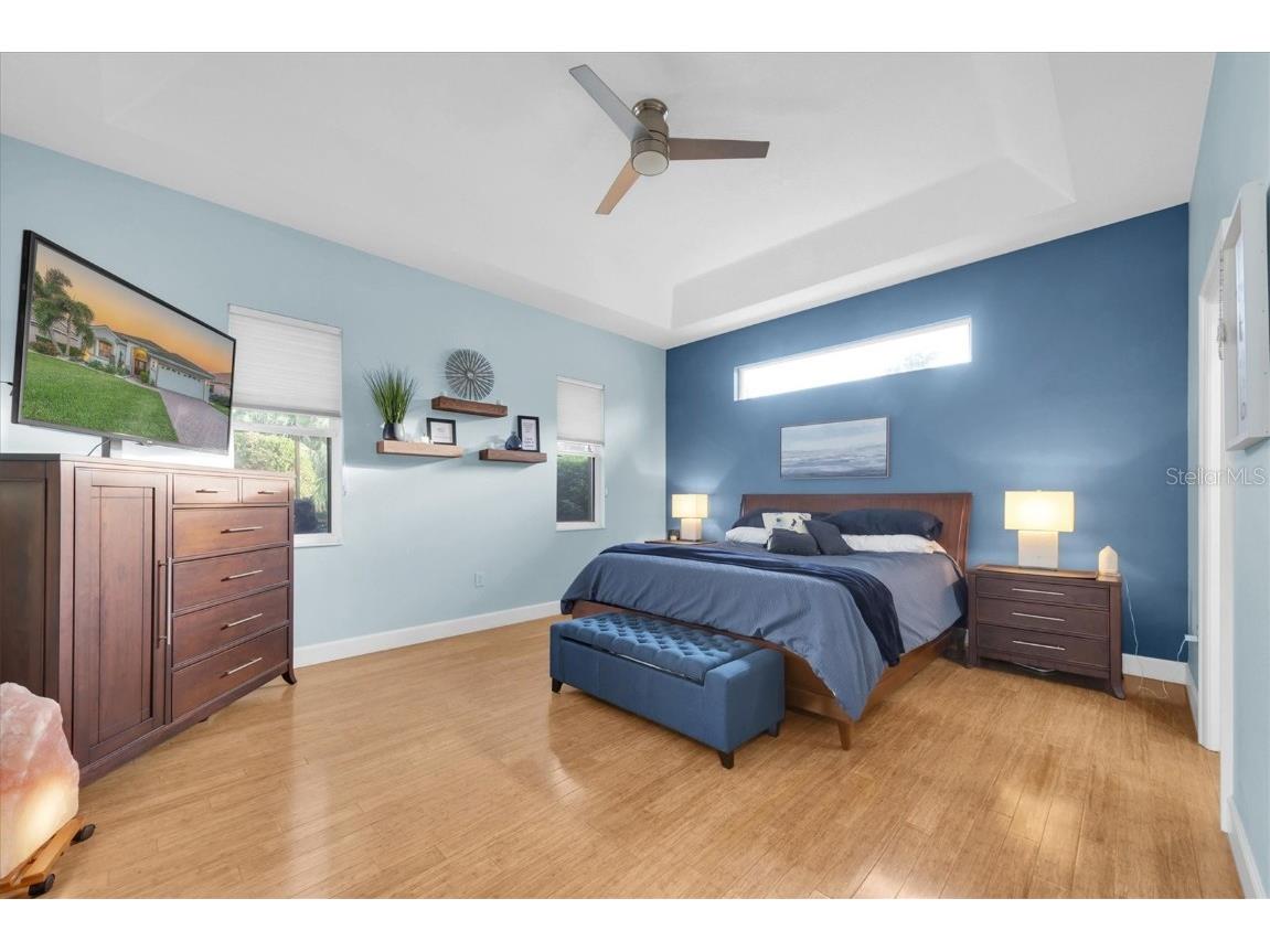 6512 Westward Place Bradenton FL 34201 TB8405481 image22