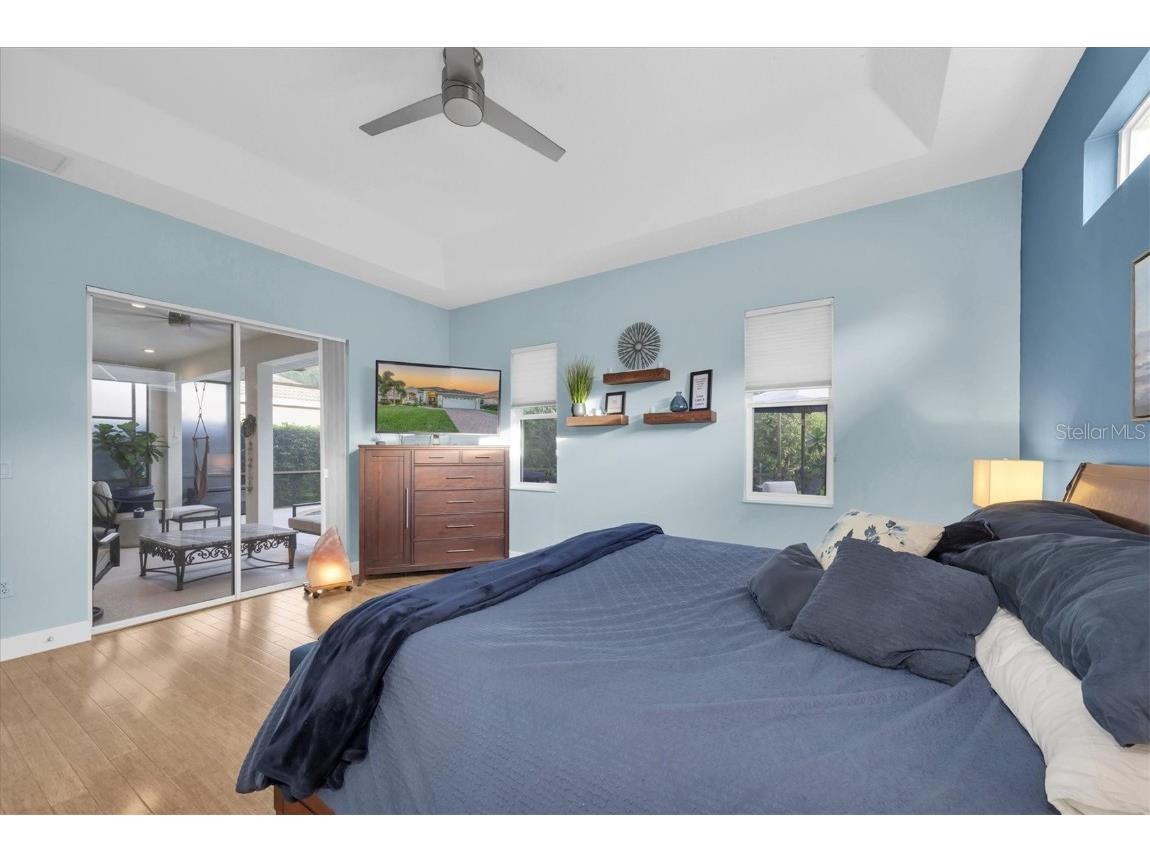 6512 Westward Place Bradenton FL 34201 TB8405481 image23