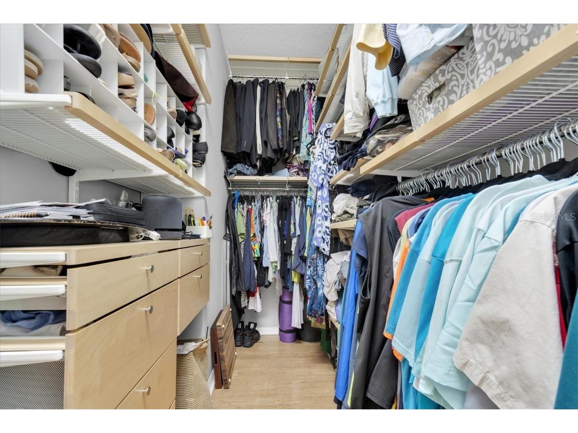 6512 Westward Place Bradenton FL 34201 TB8405481 image24