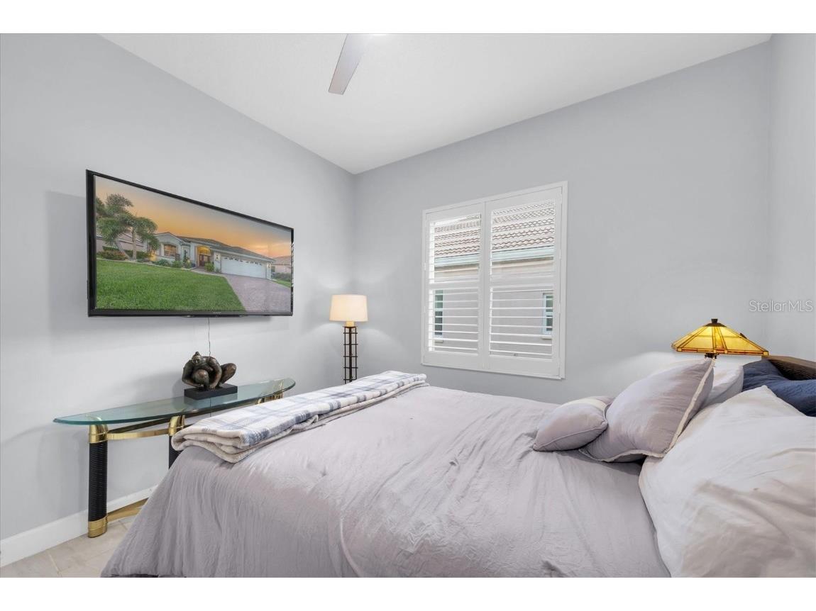 6512 Westward Place Bradenton FL 34201 TB8405481 image26