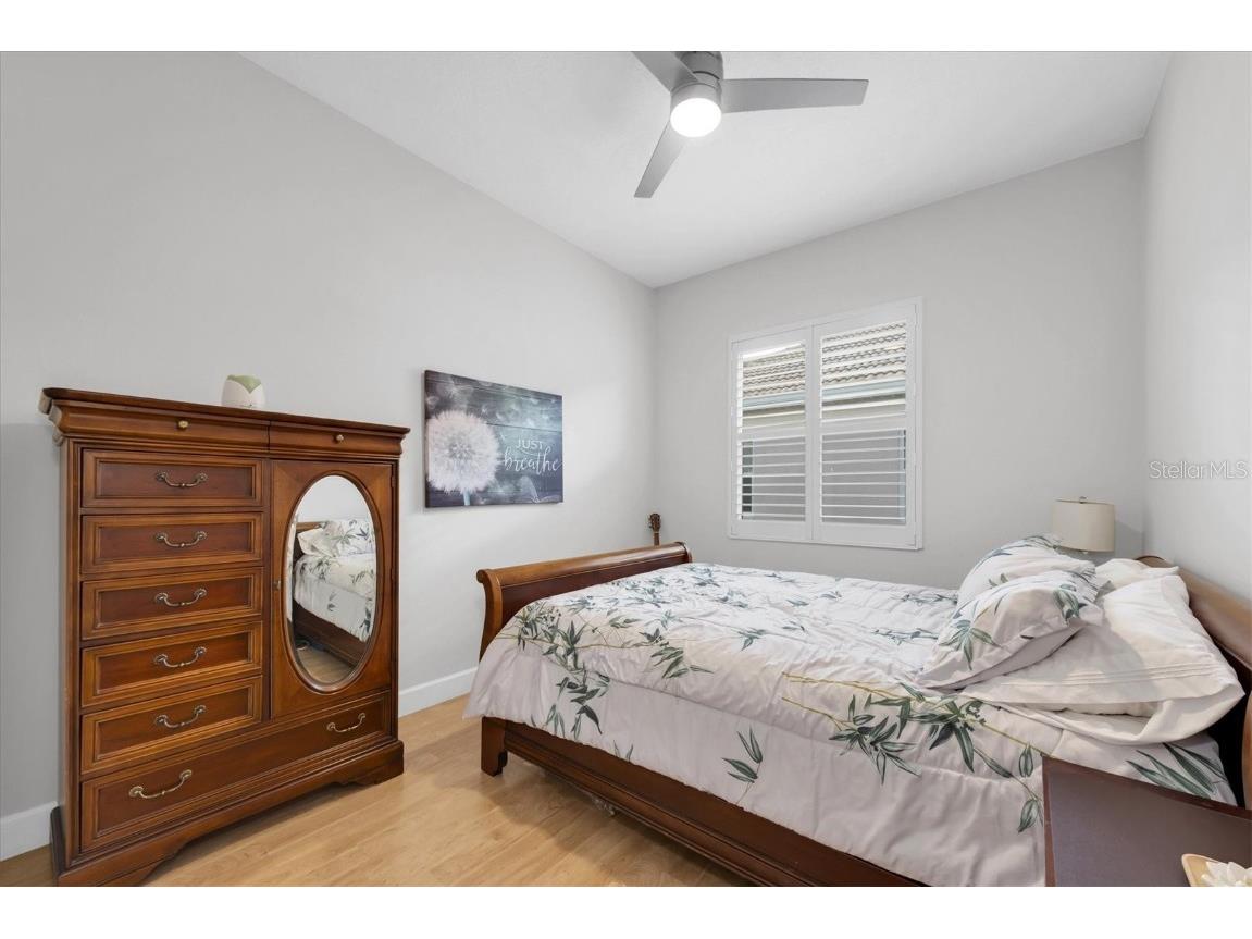 6512 Westward Place Bradenton FL 34201 TB8405481 image28