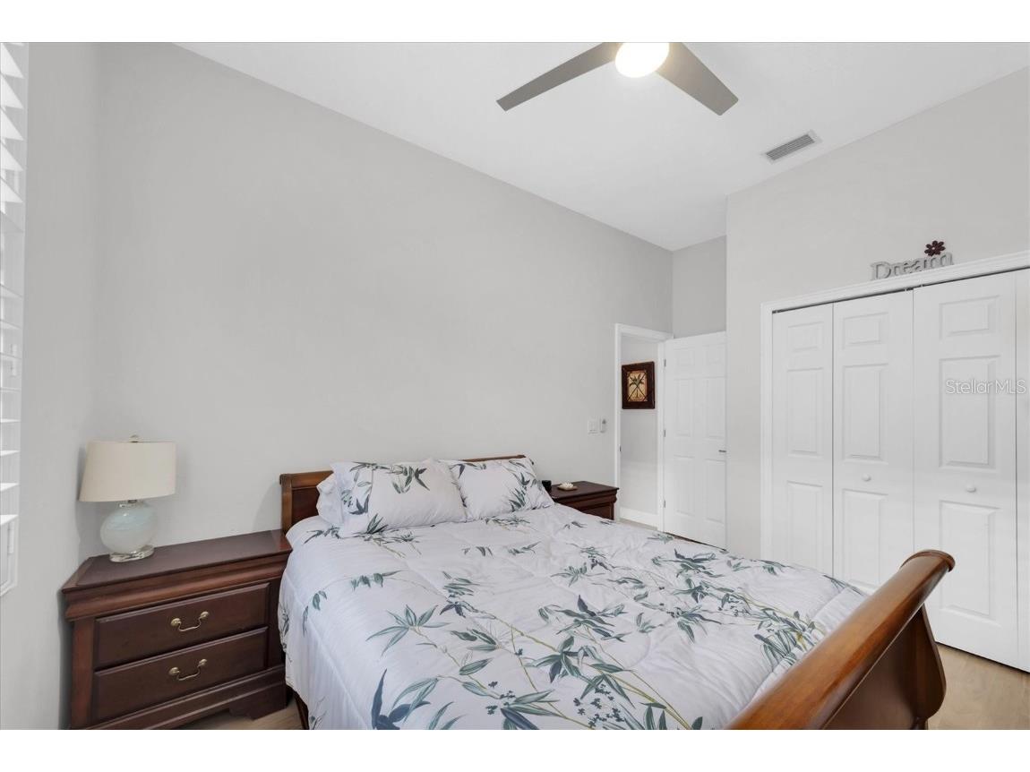 6512 Westward Place Bradenton FL 34201 TB8405481 image29