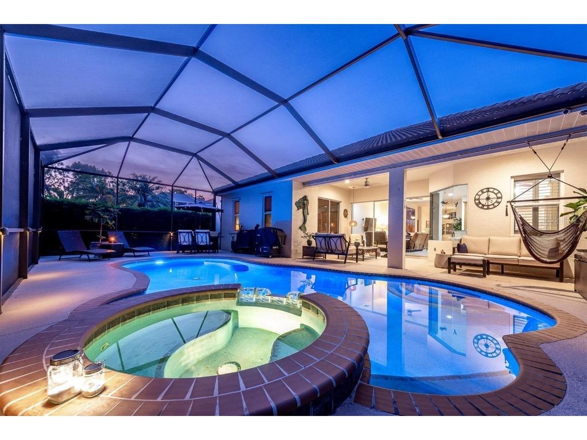 6512 Westward Place Bradenton FL 34201 TB8405481 image3