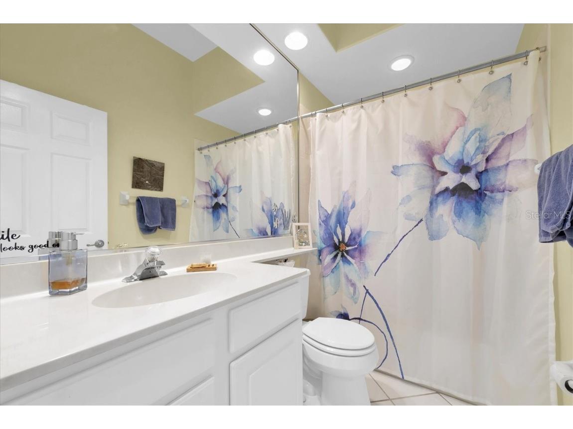 6512 Westward Place Bradenton FL 34201 TB8405481 image30