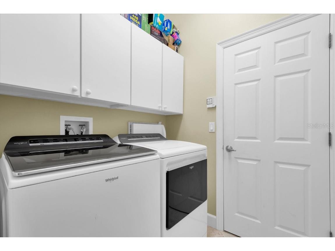 6512 Westward Place Bradenton FL 34201 TB8405481 image31