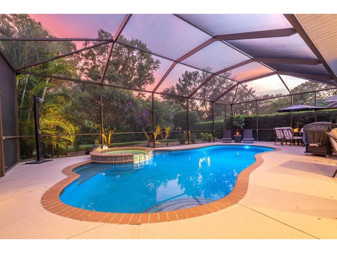 6512 Westward Place Bradenton FL 34201 TB8405481 image32