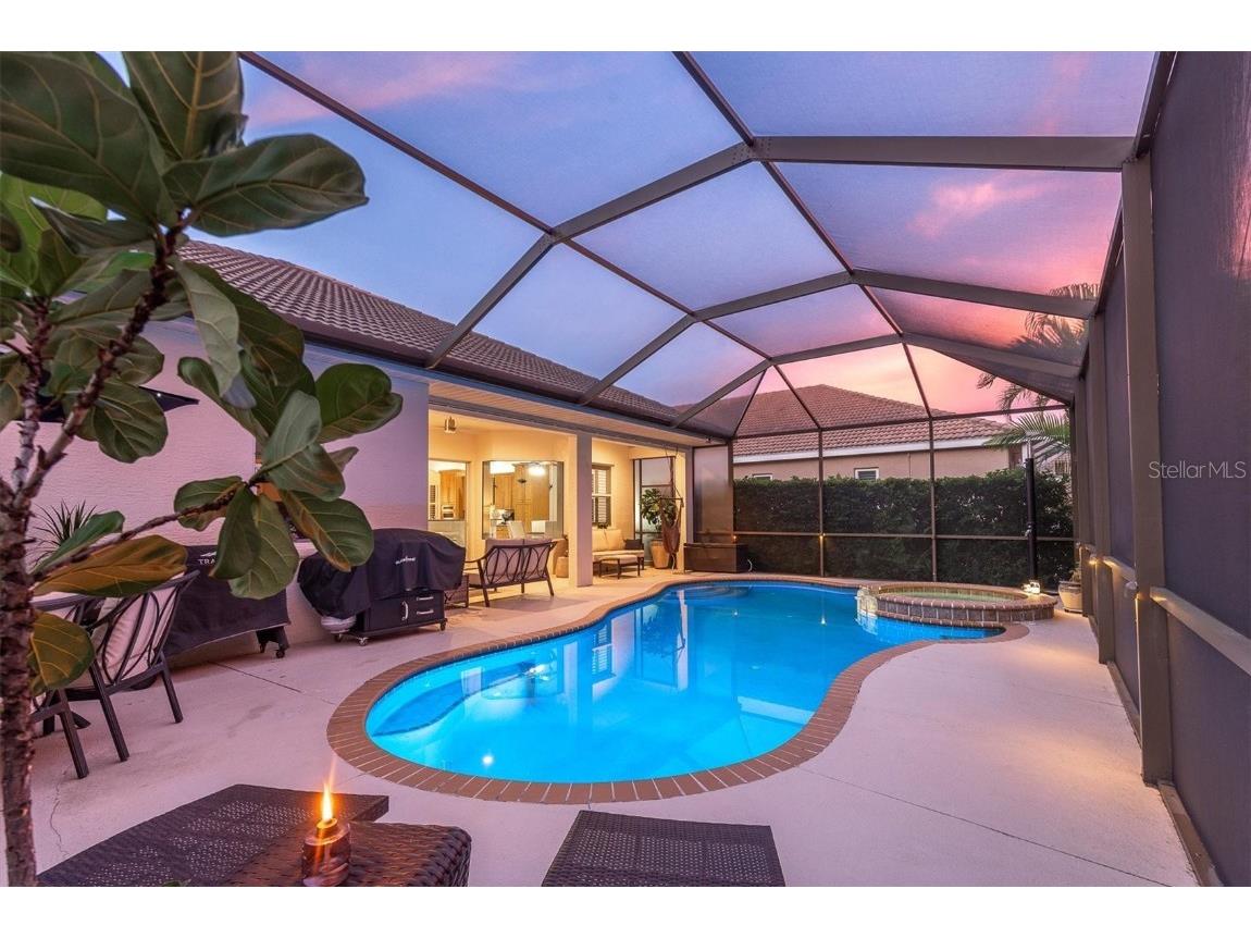 6512 Westward Place Bradenton FL 34201 TB8405481 image33