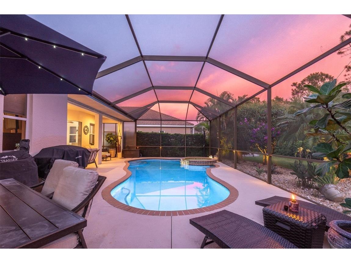 6512 Westward Place Bradenton FL 34201 TB8405481 image34