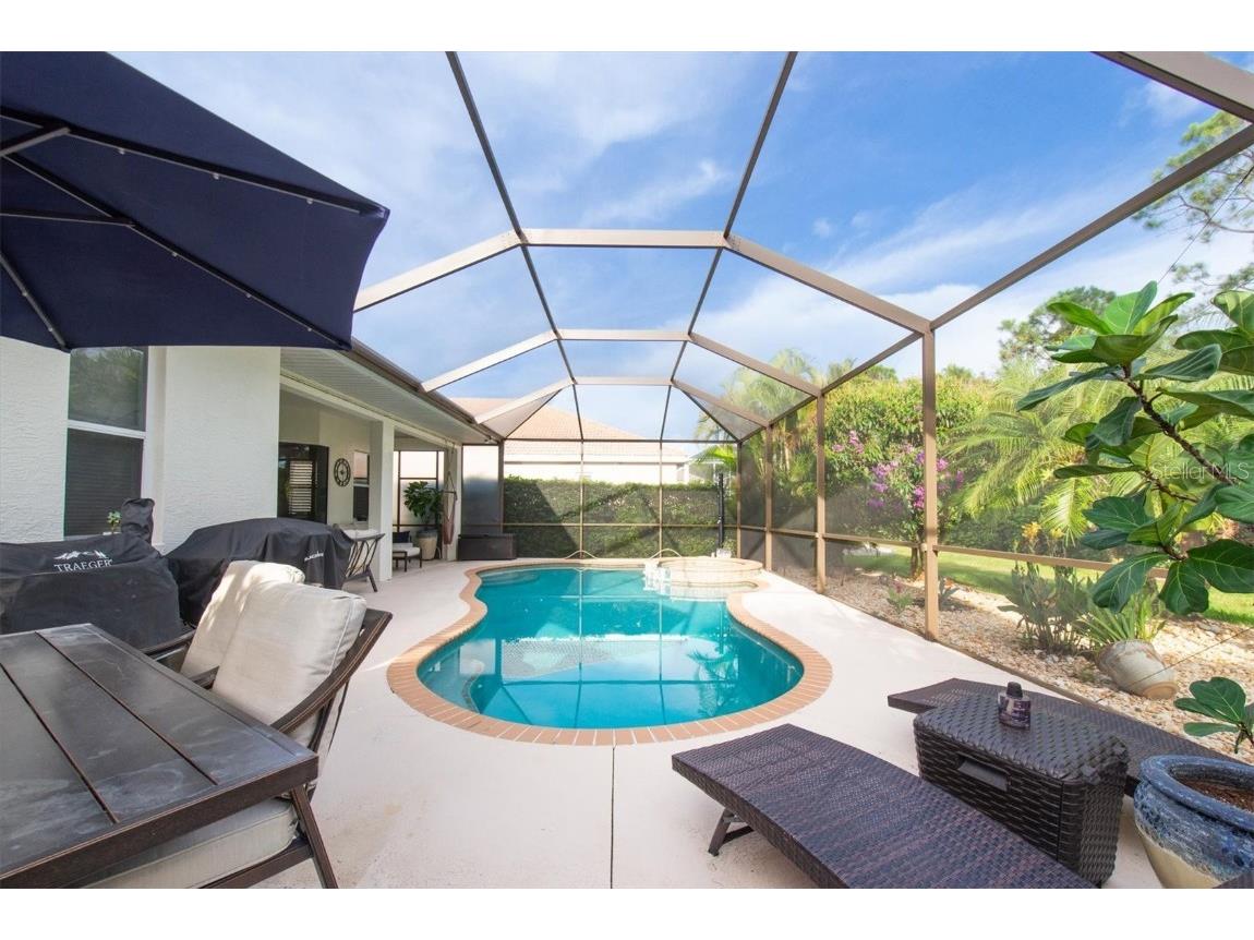 6512 Westward Place Bradenton FL 34201 TB8405481 image35