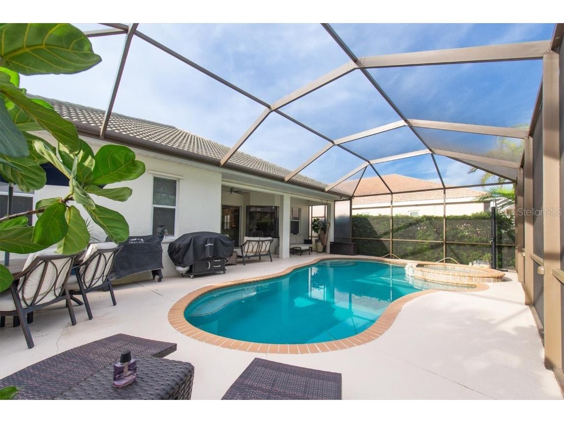 6512 Westward Place Bradenton FL 34201 TB8405481 image36