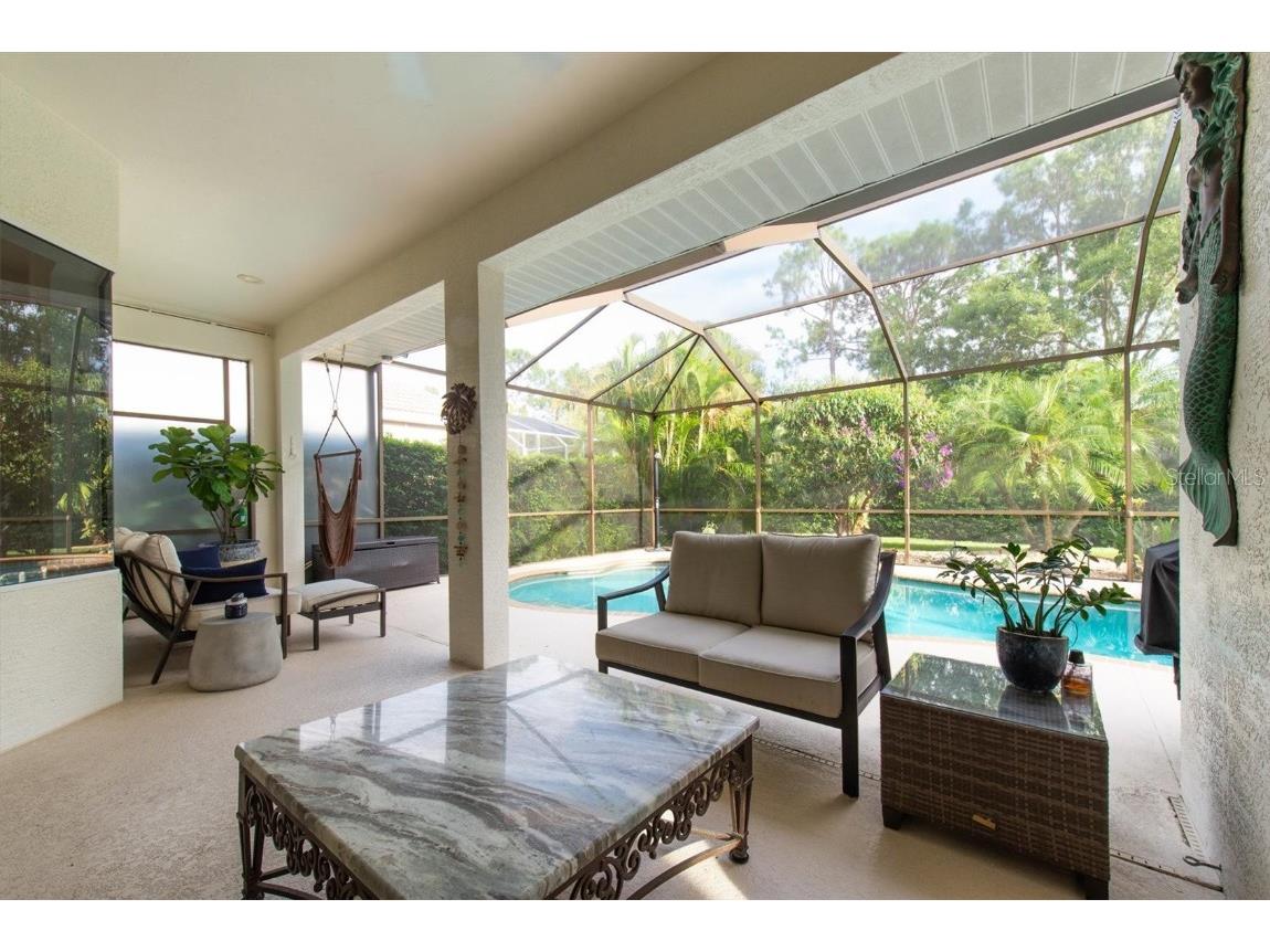 6512 Westward Place Bradenton FL 34201 TB8405481 image37