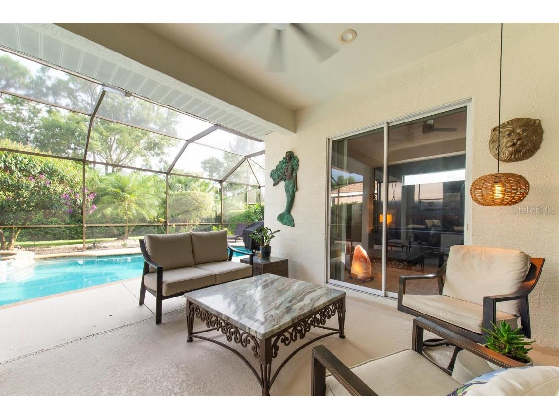 6512 Westward Place Bradenton FL 34201 TB8405481 image38