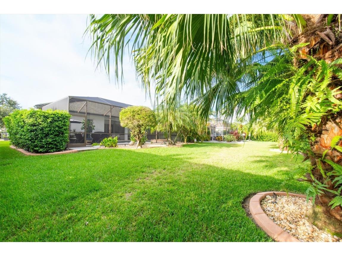 6512 Westward Place Bradenton FL 34201 TB8405481 image39