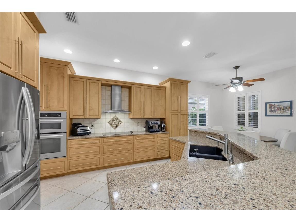 6512 Westward Place Bradenton FL 34201 TB8405481 image4